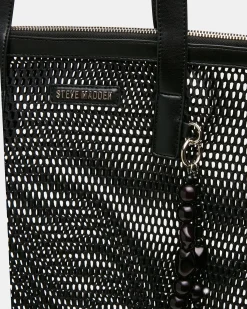 Misha Bag Black