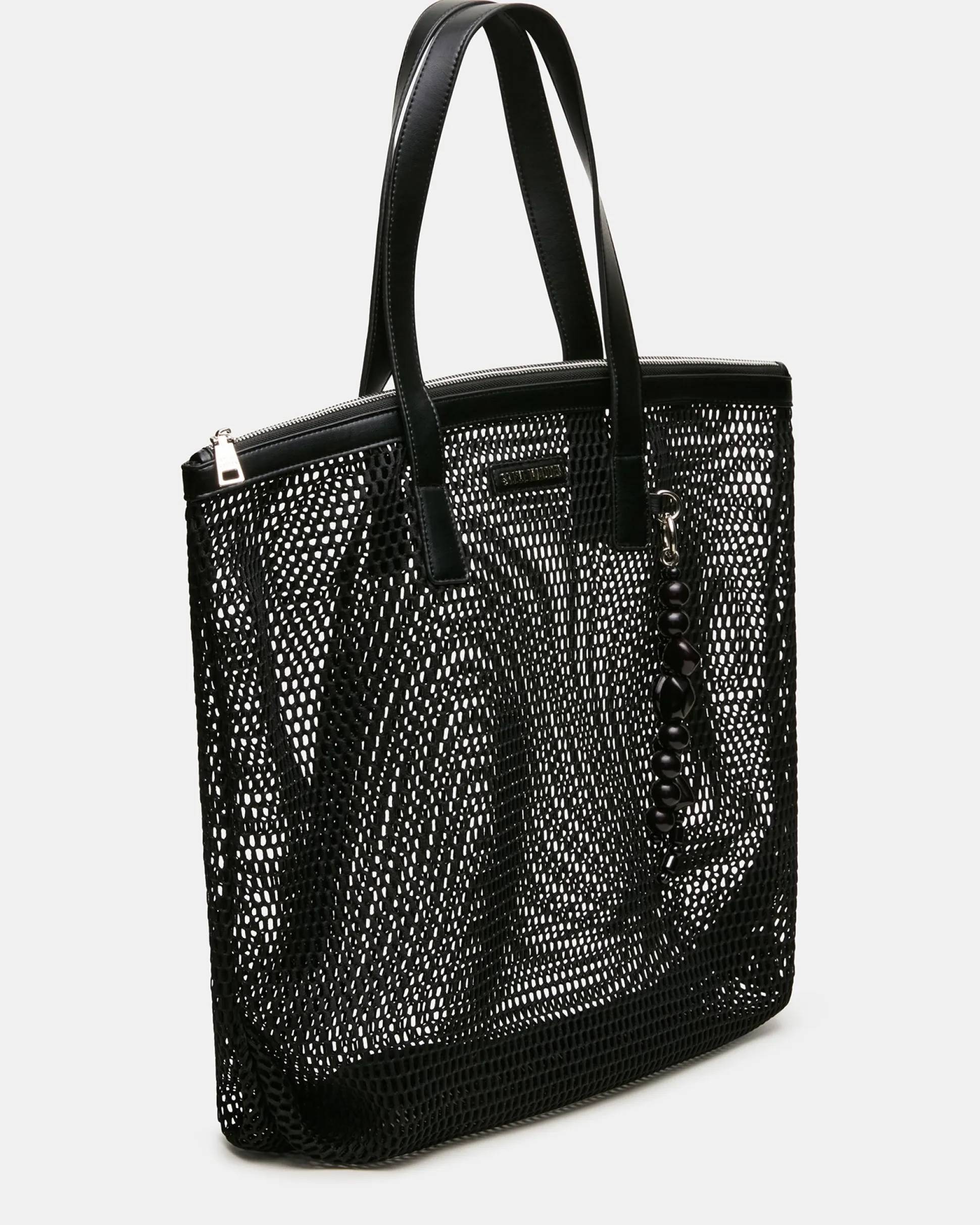 Misha Bag Black