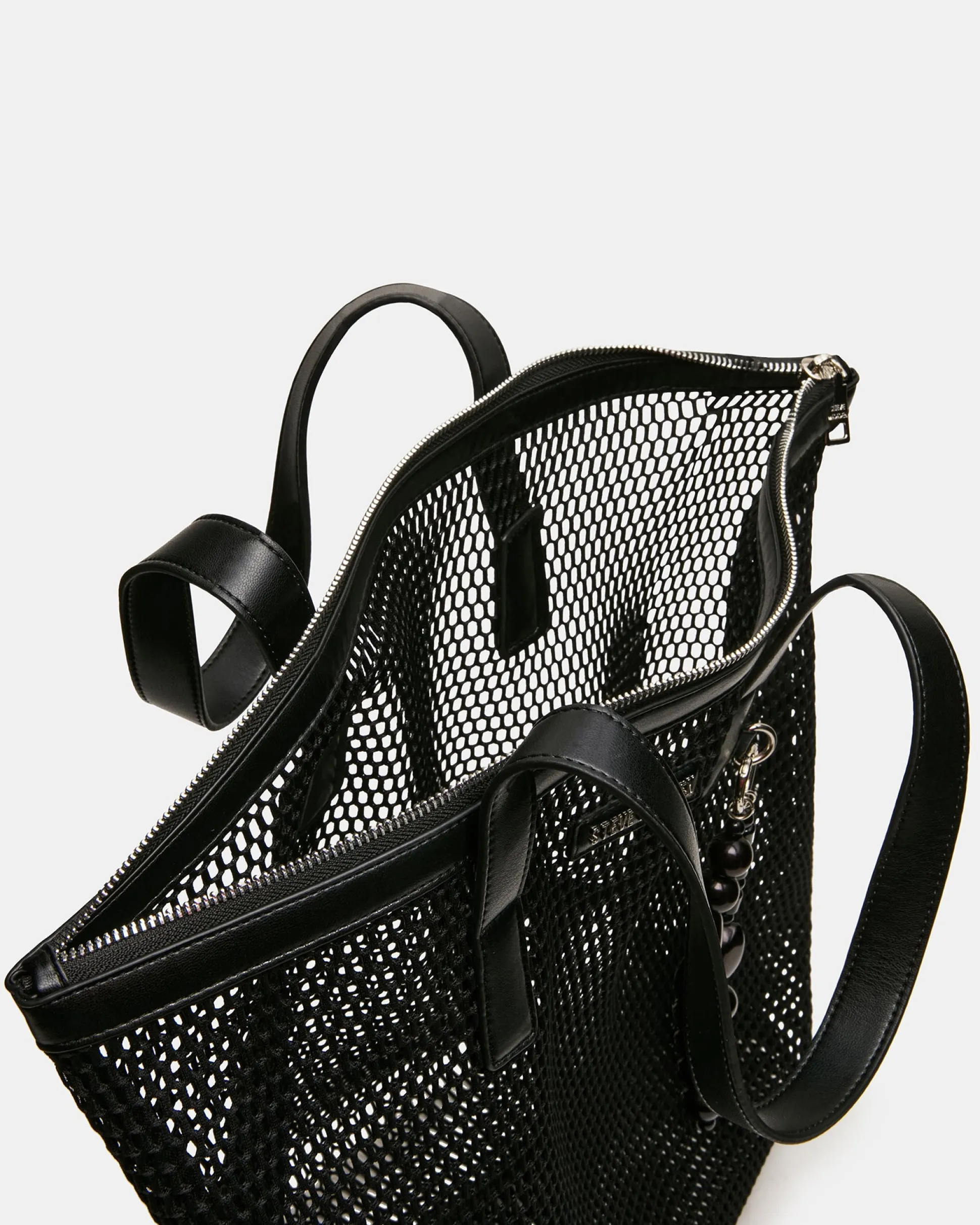 Misha Bag Black