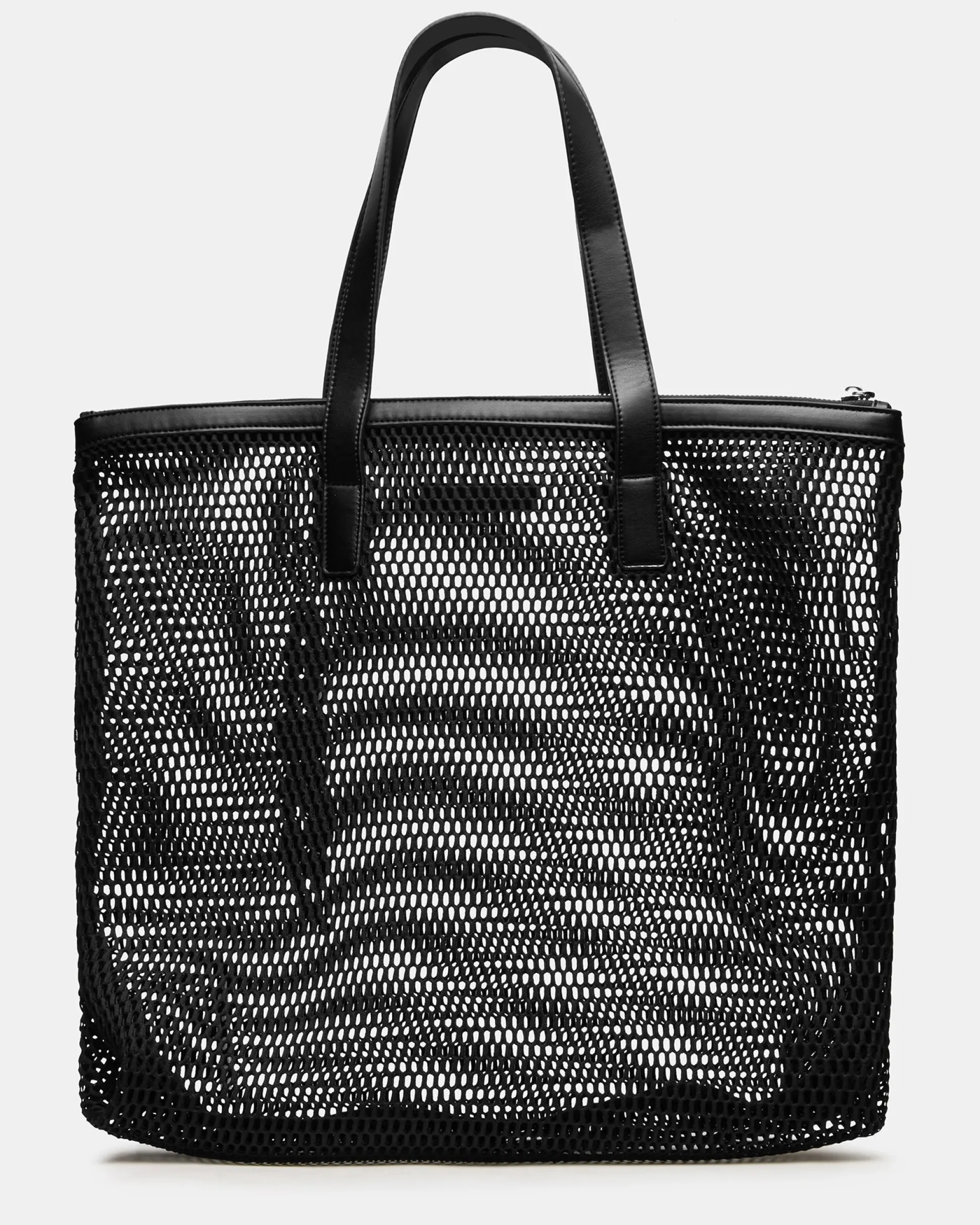 Misha Bag Black