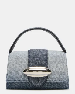 Mishell Bag Denim