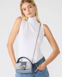 Mishell Bag Denim