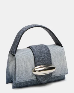 Mishell Bag Denim