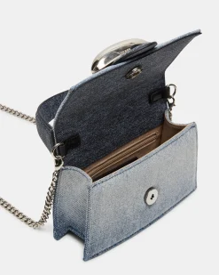 Mishell Bag Denim