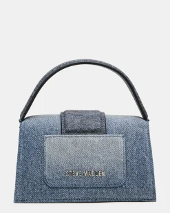 Mishell Bag Denim