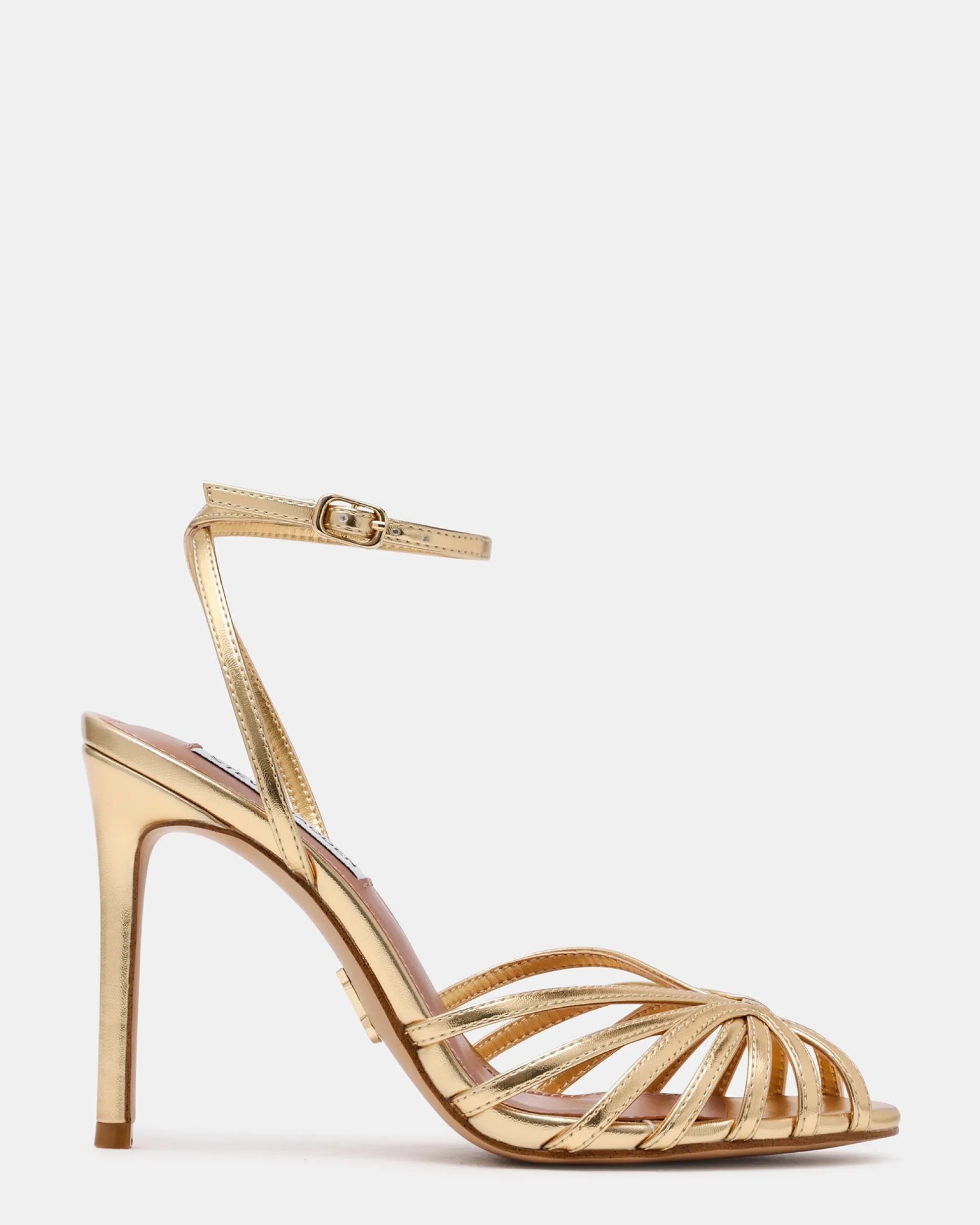 Mizuna Gold