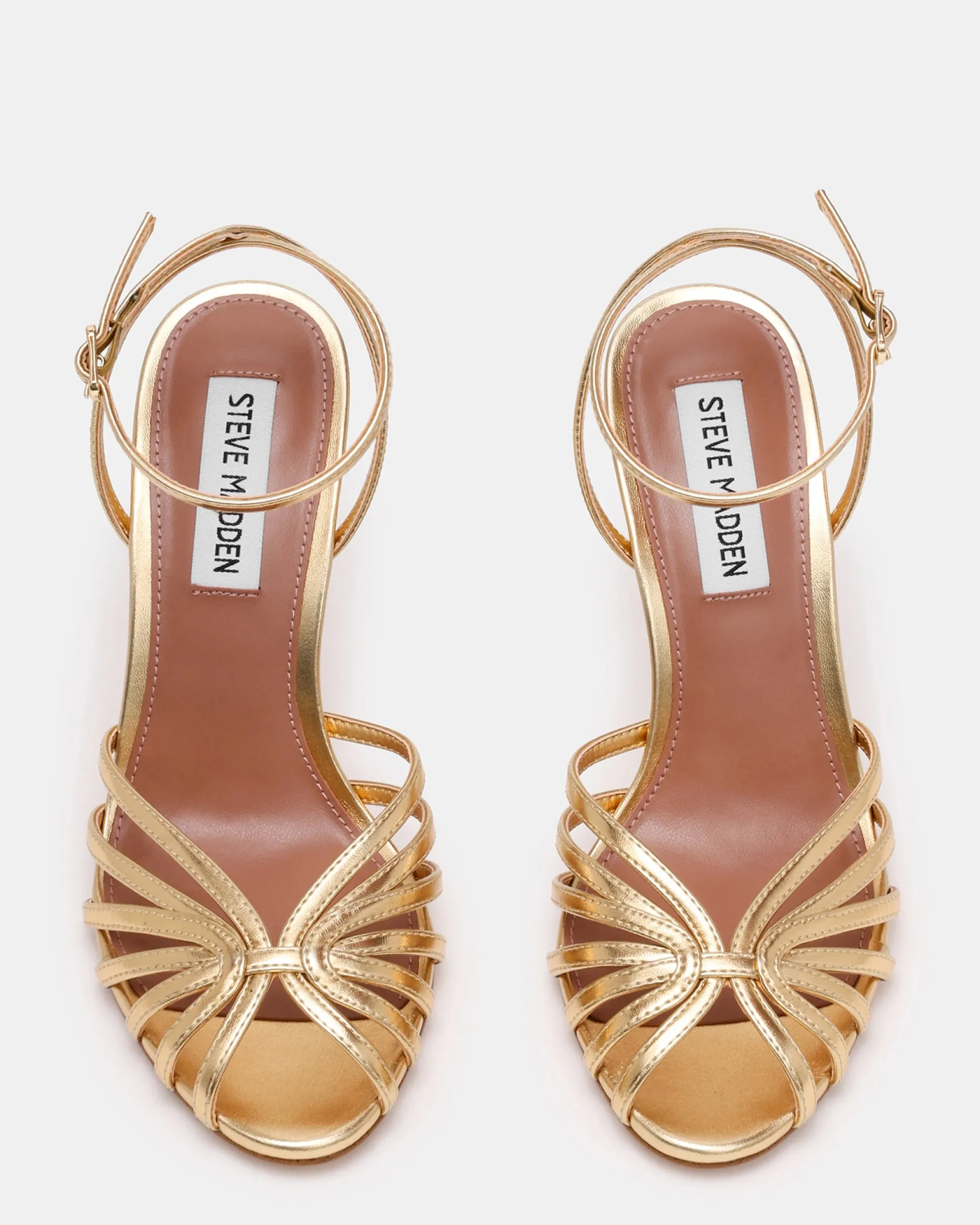 Mizuna Gold