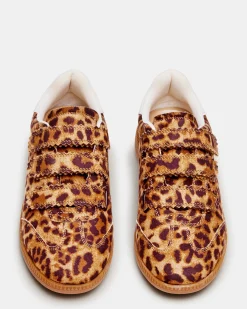 Momentum Leopard