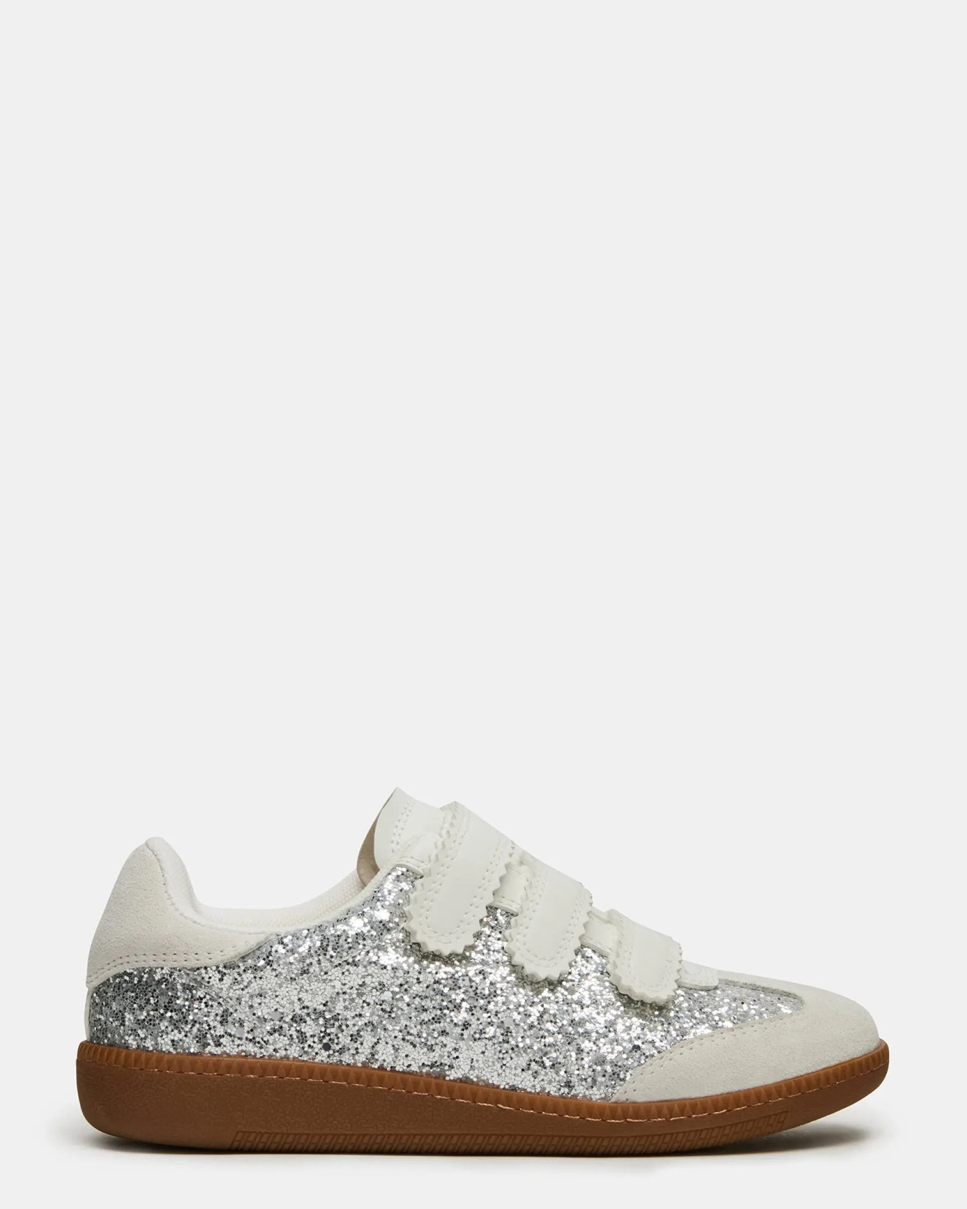 Momentum Multi Glitter