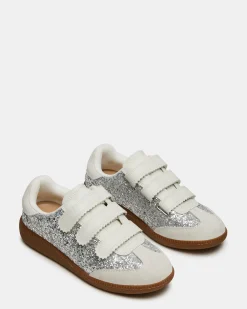 Momentum Multi Glitter