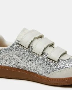 Momentum Multi Glitter