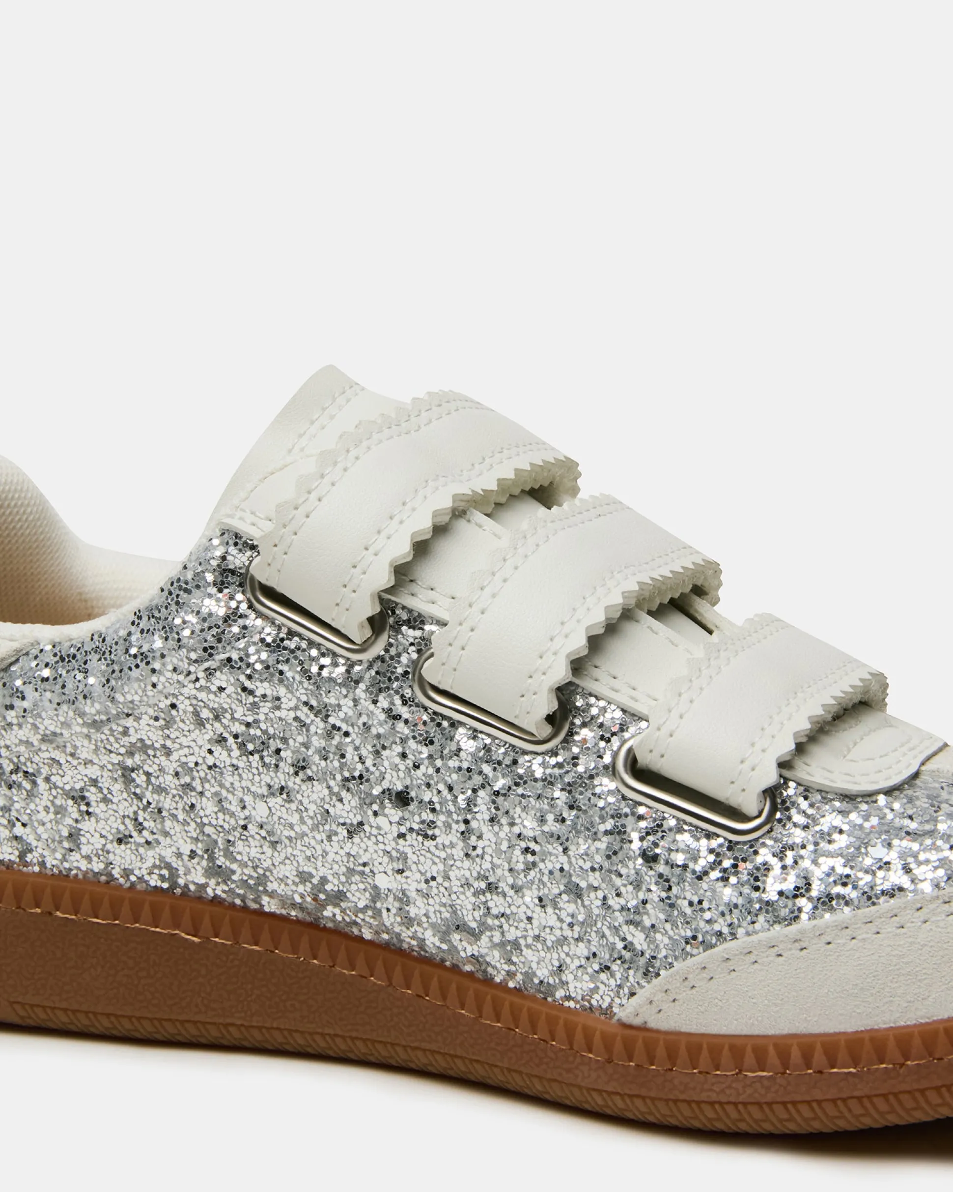 Momentum Multi Glitter