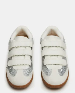 Momentum Multi Glitter