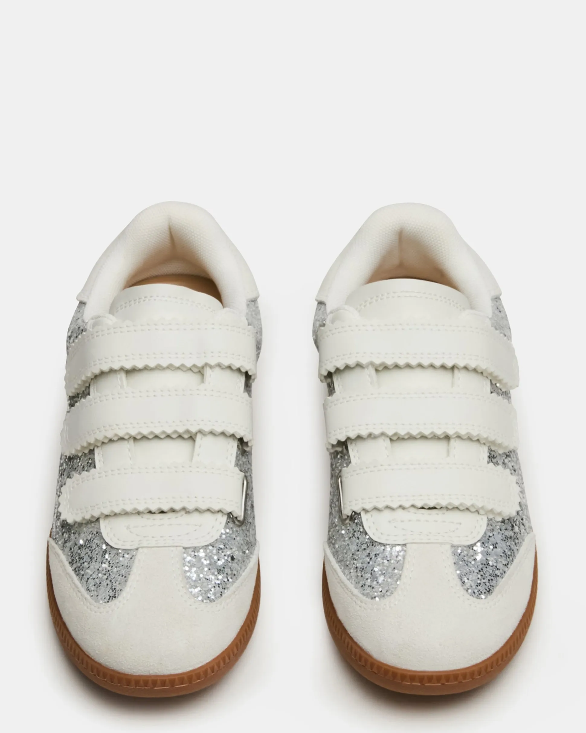 Momentum Multi Glitter