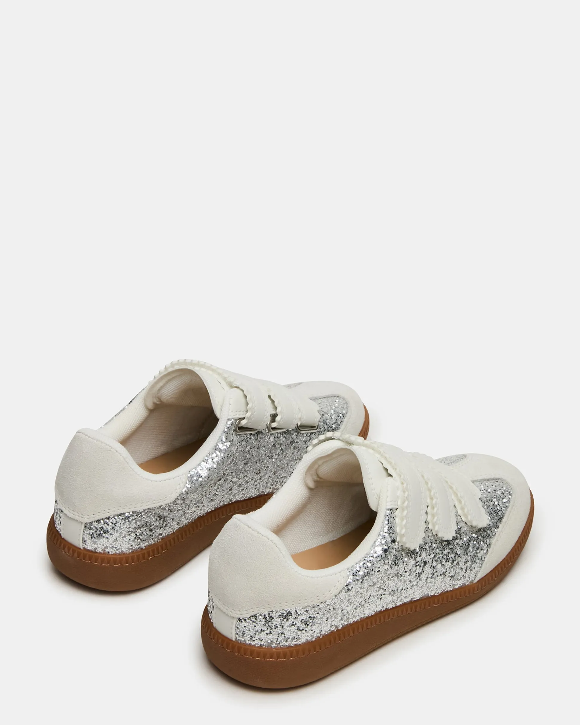 Momentum Multi Glitter
