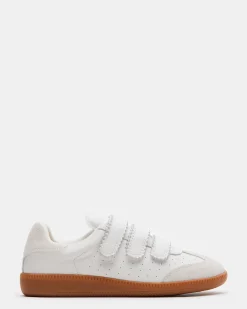 Momentum White