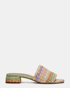 Montgomery Bright Multi