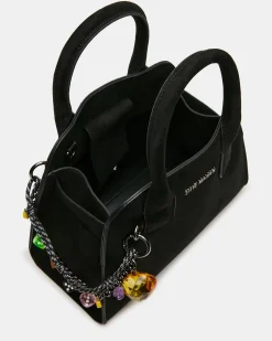 Moore Bag Black