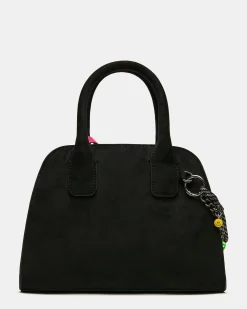 Moore Bag Black