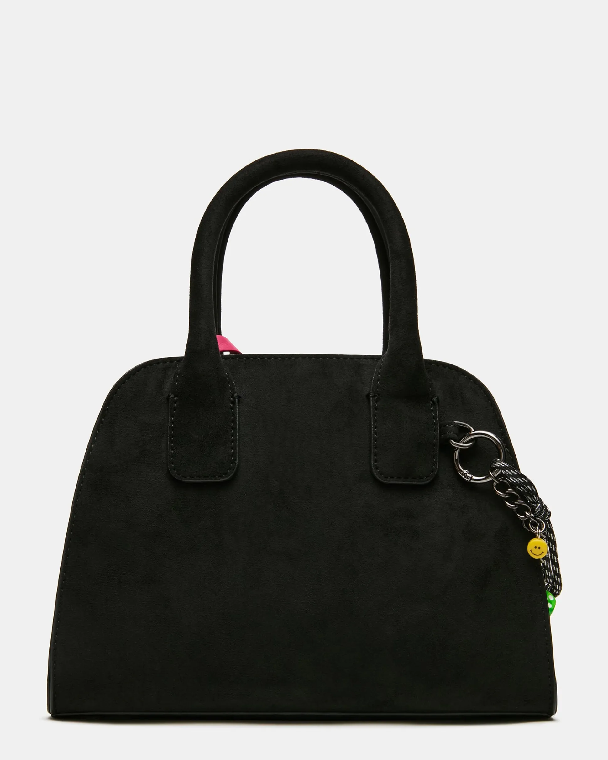Moore Bag Black