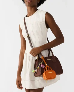 Moore Bag Black