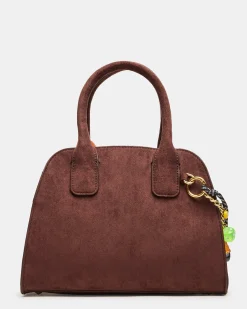 Moore Bag Chocolate
