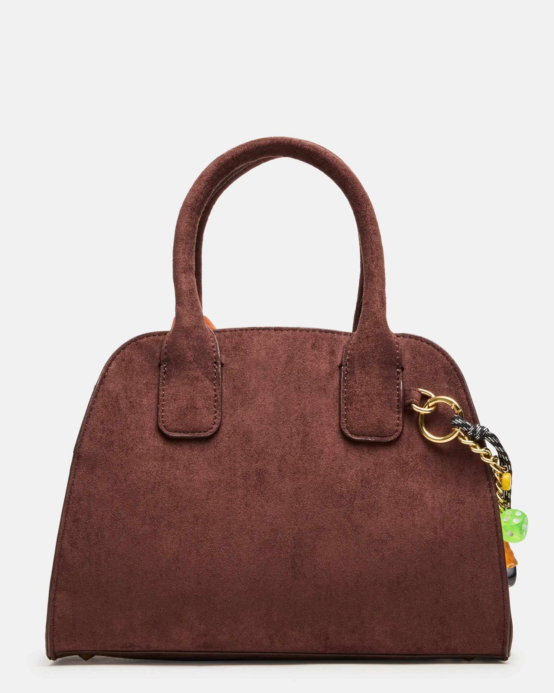 Moore Bag Chocolate