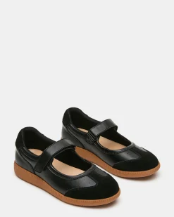 Movement Black