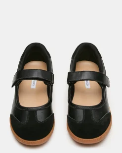 Movement Black