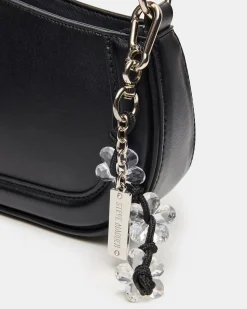 Musee Bag Black