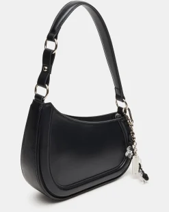 Musee Bag Black