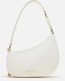 Musee Bag White