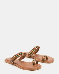 Nabila Tan Multi