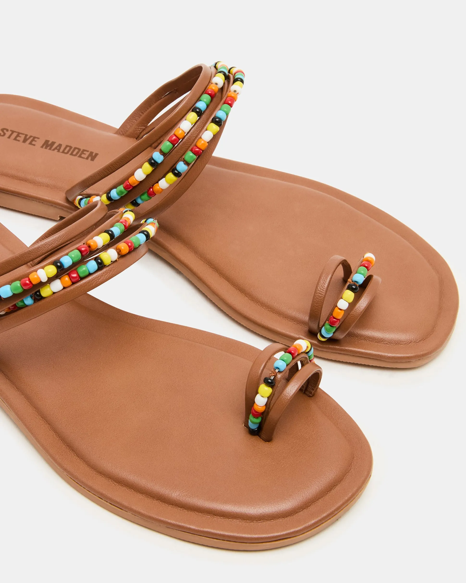 Nabila Tan Multi