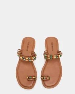 Nabila Tan Multi