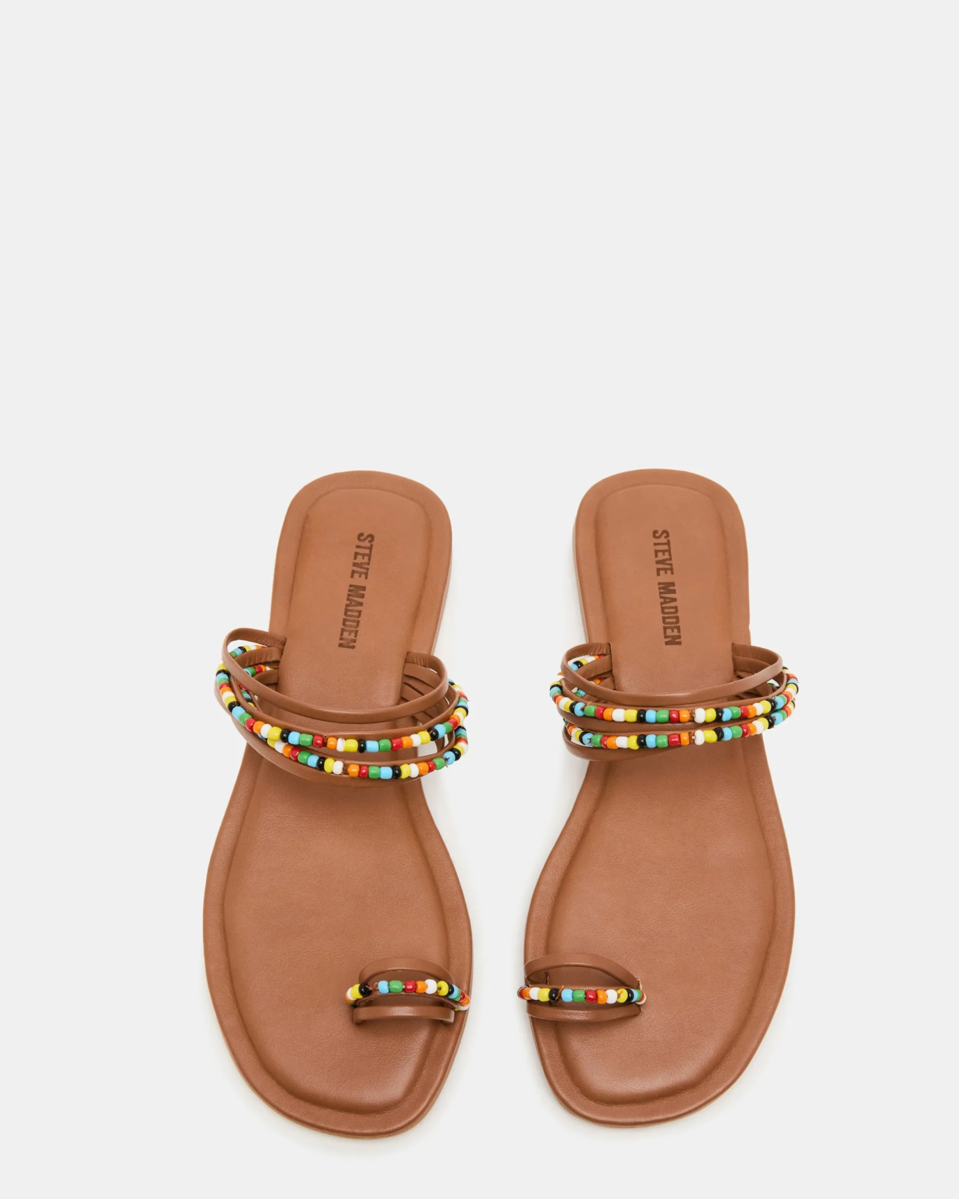 Nabila Tan Multi