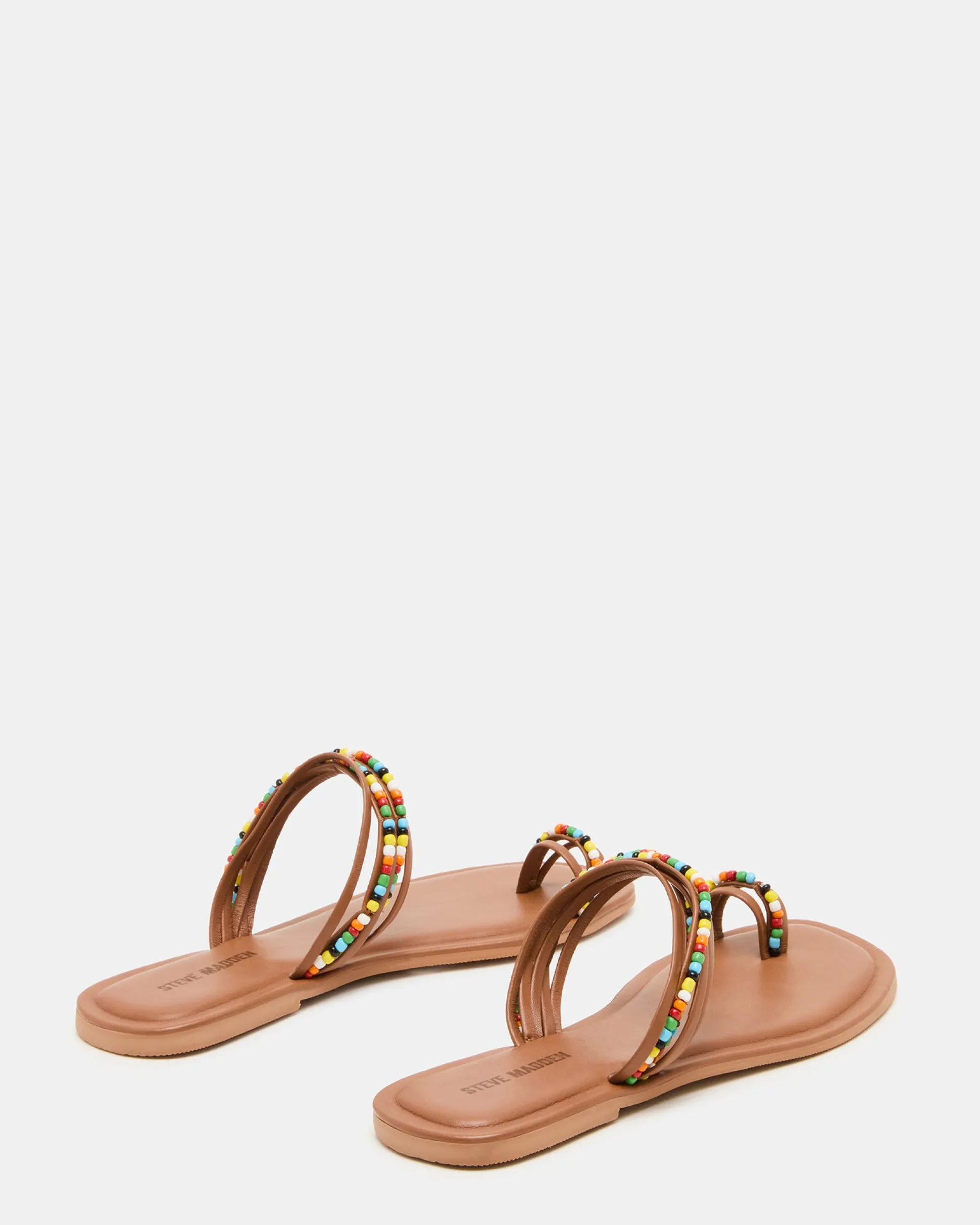 Nabila Tan Multi