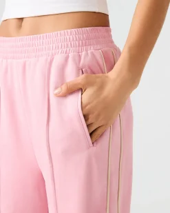 Nayeli Pant Powder Puff