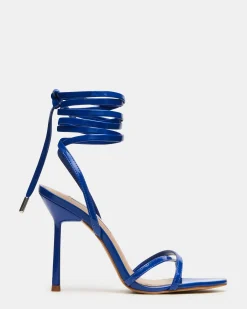 Neri Cobalt Patent
