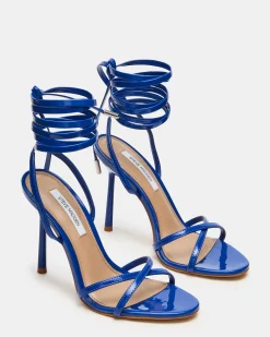 Neri Cobalt Patent
