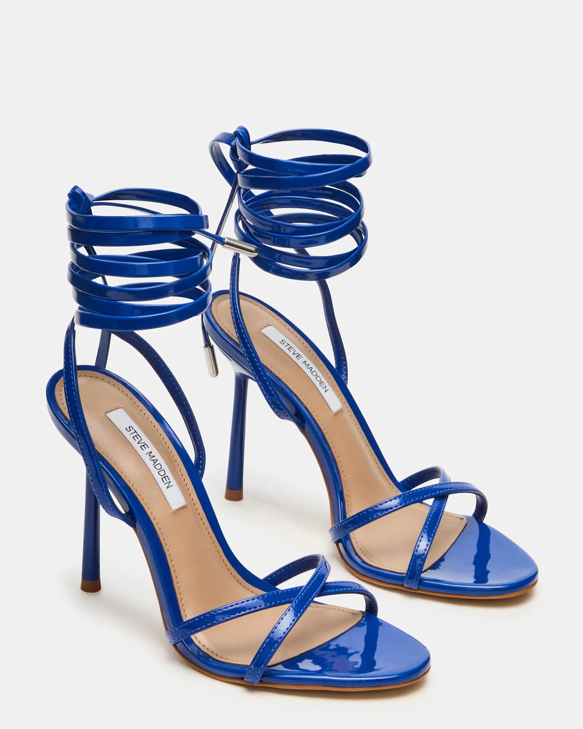 Neri Cobalt Patent