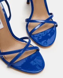 Neri Cobalt Patent