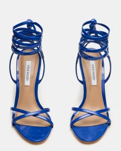 Neri Cobalt Patent