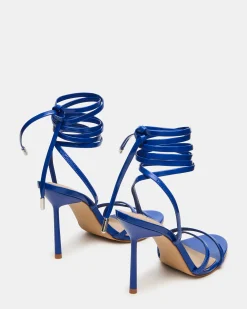 Neri Cobalt Patent