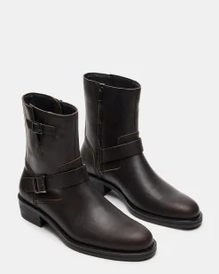 Neville Black/grey