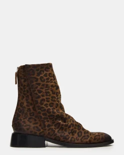 Nexie Leopard