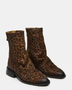 Nexie Leopard
