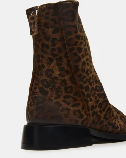 Nexie Leopard