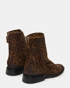Nexie Leopard