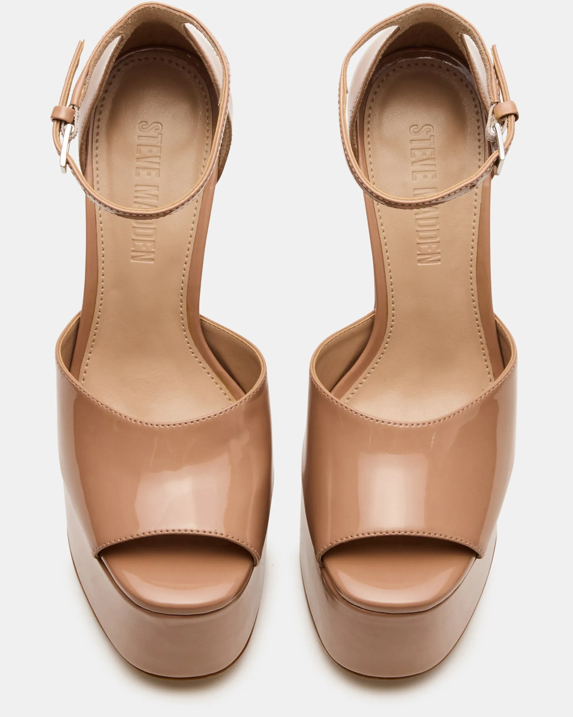 Nightfall Blush Patent